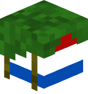 Dutchey
