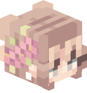 logiebearyo