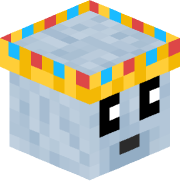 Blob_seal