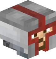fifou_C137