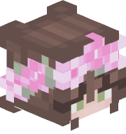 __blossoms_