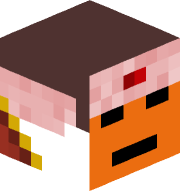 Citrus_Rocks
