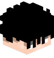 saantyDMC