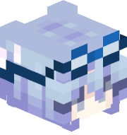 zbxq