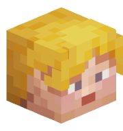 Whodudle
