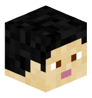 Tominacloud