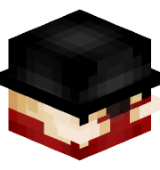 EmanuelAndre