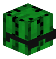 d1mny0u