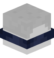 Morlinbud