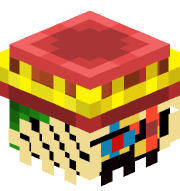 Emberbread