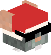 Shadx__