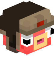 walterkll