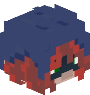 Rafciu4