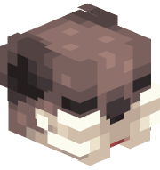 Neatroq