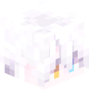Zynooo_