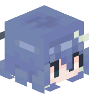 daweidai1