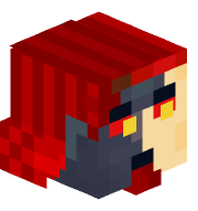 CheesyJim81