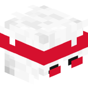 jadSnipi