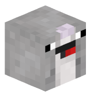 fluffyisdabest