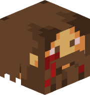 fentluva