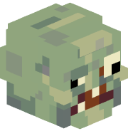Dishkebab
