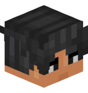 makkudaren