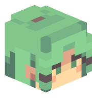 Kwariak