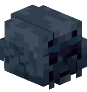 Tilobilo