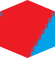 FireNaviX