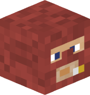 CheeseDemon123