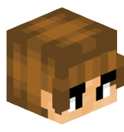 TheLionGames