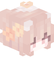 MUSELYNN