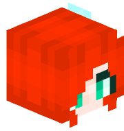 WindDance