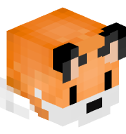 FoxyLMA0