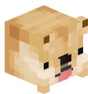 Doge35
