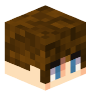 EgamerPlayz
