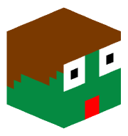 Epictinogamer
