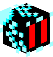mrdonti