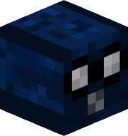 TanglyCrescent