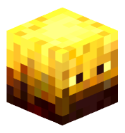 Selezu