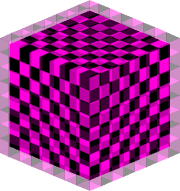 Victrix0