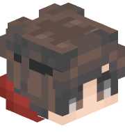 CustomWool428
