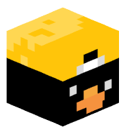 DuckoOG