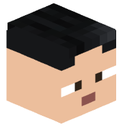 Niggerraper1