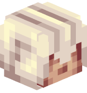 2builders2tools