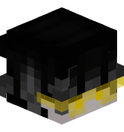 PrimeVladex