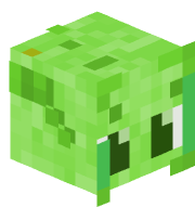 AlienKing1924