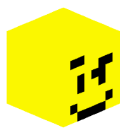 levvyq