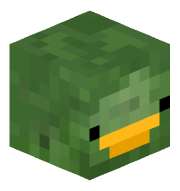 DrJrBeast