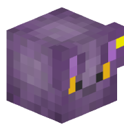 EliHanma_